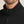 Icebreaker Merino 260 Tech Half Zip - Men's