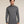 Icebreaker Merino 260 Tech Half Zip - Men's