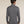 Icebreaker Merino 260 Tech Half Zip - Men's