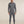 Icebreaker Merino 260 Tech Half Zip - Men's