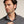 Icebreaker Merino 260 Tech Half Zip - Men's