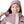 Helly Hansen Icelily Ski Jacket - Girls
