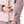 Helly Hansen Icelily Ski Jacket - Girls