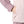 Helly Hansen Icelily Ski Jacket - Girls