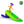 Surfer Dudes Classic Series 2 Toy - 2026