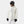 Helly Hansen Juniper 3.0 Snow Jacket - Men's
