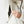 Helly Hansen Juniper 3.0 Snow Jacket - Men's