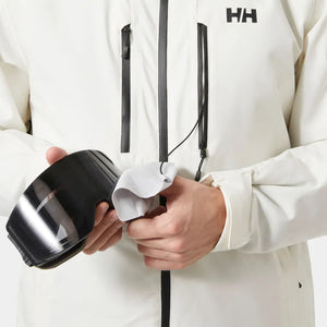 Helly Hansen Juniper 3.0 Snow Jacket - Men's