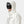 Helly Hansen Juniper 3.0 Snow Jacket - Men's