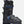 K2 BFC 100 BOA Ski Boots 2026 - Men's