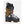 K2 BFC 130 BOA Ski Boots - 2027 - Men's