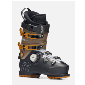 K2 BFC 130 BOA Ski Boots - 2027 - Men's