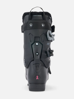 K2 BFC 75 W Ski Boots - 2026 - Women's