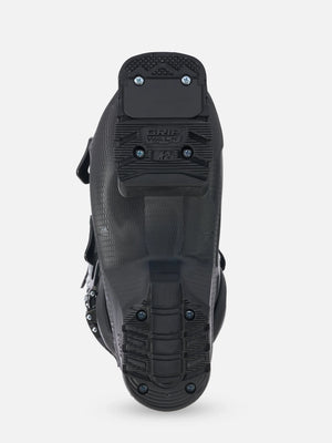 K2 BFC 75 W Ski Boots - 2026 - Women's