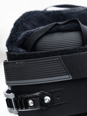 K2 BFC 75 W Ski Boots - 2026 - Women's