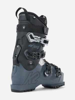 K2 BFC 80 Ski Boots 2026 - Men's