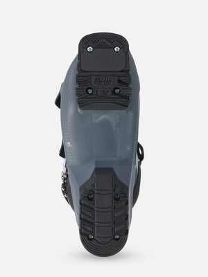 K2 BFC 80 Ski Boots 2026 - Men's