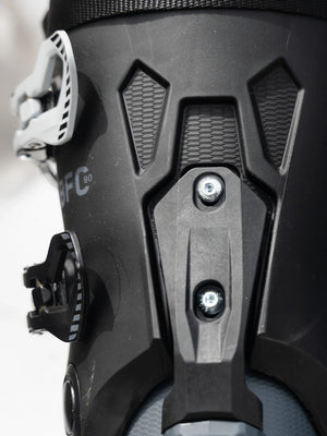 K2 BFC 80 Ski Boots 2026 - Men's