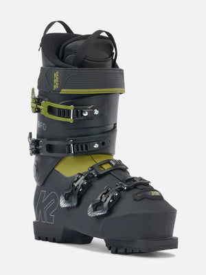 K2 BFC 90 Ski Boots 29.5