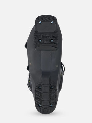 K2 BFC 90 Ski Boots 2026 - Men's