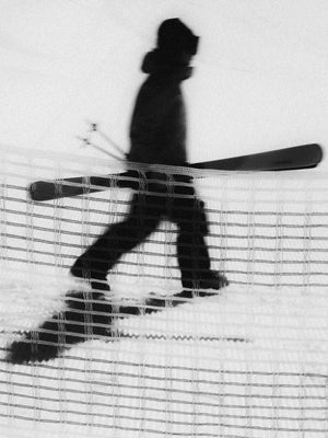 K2 Blur 79 Skis + Marker M3 11 Bindings - 2026 - Men's