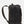 K2 Boot Locker Boot Bag - 2025