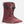 K2 Contour Snowboard Boots 2026 - Women's