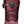 K2 Contour Snowboard Boots 2026 - Women's