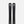 K2 Fatty Skis 2027 - Twin Tip Skis