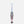 K2 Fatty Skis 2027 - Twin Tip Skis