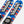 K2 Fatty Skis 2027 - Twin Tip Skis
