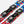 K2 Fatty Skis 2027 - Twin Tip Skis