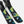 K2 Hi-Fi Jr Skis + FDT Bindings - 2026 - Boys