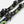 K2 Hi-Fi Jr Skis + FDT Bindings - 2026 - Boys