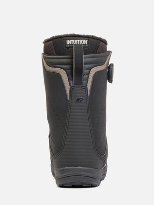 K2 Kinsley Snowboard Boots 2025 - Women's