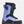 K2 Kinsley Snowboard Boots 2026 - Women's