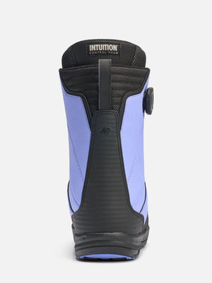 K2 Kinsley Snowboard Boots 2026 - Women's