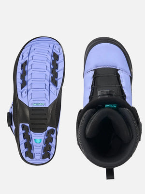 K2 Kinsley Snowboard Boots 2026 - Women's