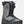 K2 Maysis Snowboard Boots 2027 - Men's