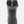 K2 Maysis Snowboard Boots 2027 - Men's