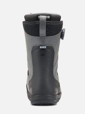 K2 Maysis Snowboard Boots 2027 - Men's