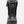 K2 Maysis Snowboard Boots 2027 - Men's