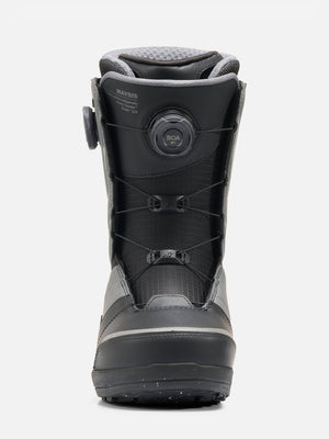 K2 Maysis Snowboard Boots 2027 - Men's