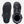 K2 Maysis Snowboard Boots 2027 - Men's