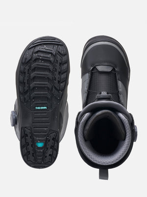 K2 Maysis Snowboard Boots 2027 - Men's