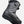 K2 Maysis Snowboard Boots 2027 - Men's