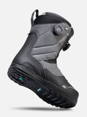 K2 Maysis Snowboard Boots 2027 - Men's