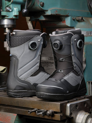 K2 Maysis Snowboard Boots 2027 - Men's