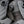 K2 Maysis Snowboard Boots 2027 - Men's