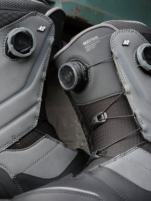 K2 Maysis Snowboard Boots 2027 - Men's